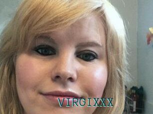 VIRGIXXX