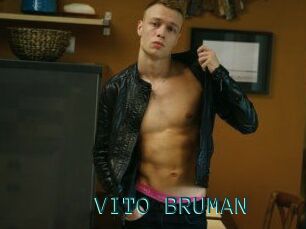 VITO_BRUMAN