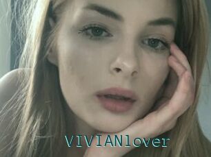 VIVIANlover