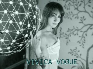 VIVICA_VOGUE