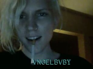VNGELBVBY