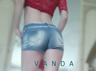 V_A_N_D_A