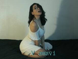 V_amavi
