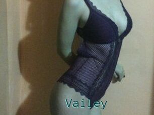 Vailey
