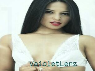 VaioletLenz