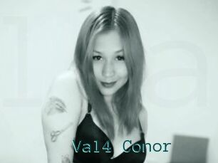 Val4_Conor