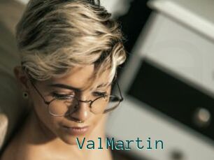 ValMartin