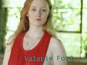 Valarie_Ford