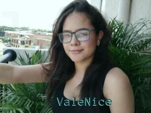 ValeNice