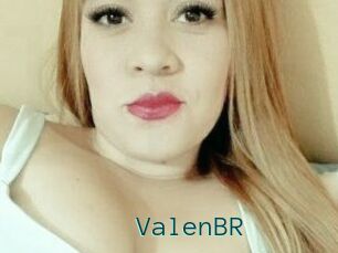 ValenBR