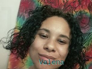 Valena