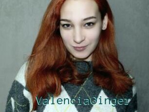 ValenciaGinger