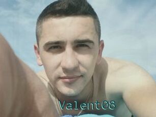 Valent08