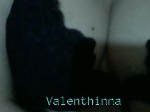 Valenthinna