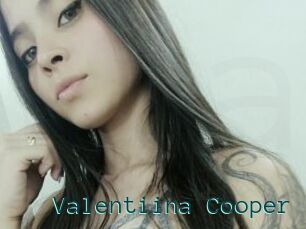 Valentiina_Cooper