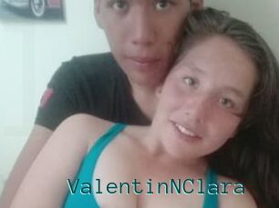 ValentinNClara