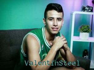 ValentinSteel