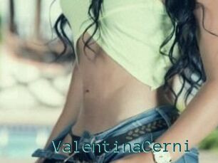 Valentina_Cerni