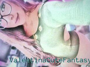 ValentinaCuteFantasy