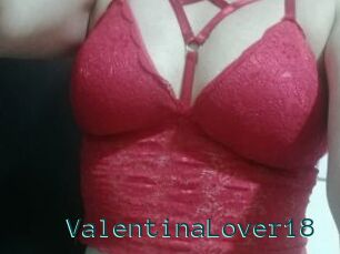ValentinaLover18
