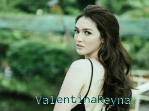 ValentinaReyna