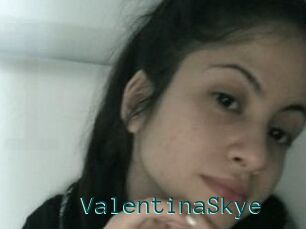 Valentina_Skye