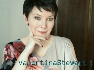 ValentinaStewart