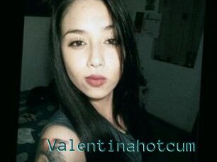 Valentinahotcum
