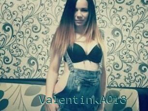 ValentinkA018