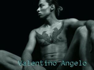 Valentino_Angelo
