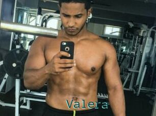 Valera