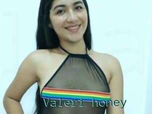 Valeri_honey