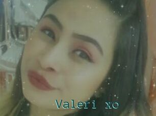 Valeri_xo
