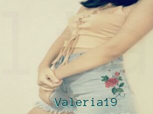 Valeria19