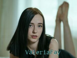 ValeriaFay