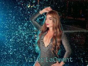 ValeriaOwent