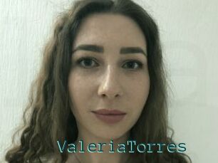 ValeriaTorres