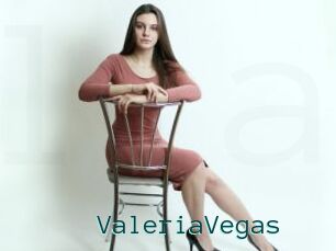 ValeriaVegas