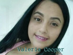Valeria_Cooper