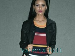 Valeria_Hill
