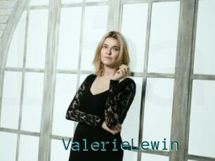 ValerieLewin