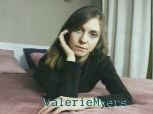 ValerieMyers
