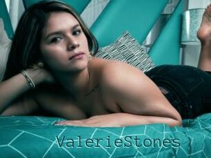 ValerieStones