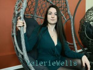 ValerieWells