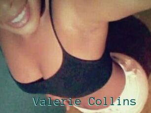 Valerie_Collins