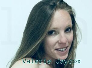 Valerie_Jaycox
