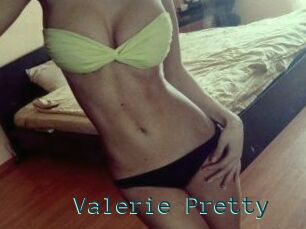 Valerie_Pretty