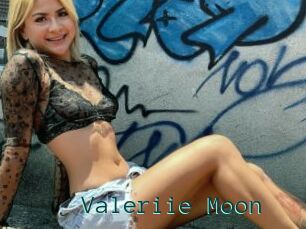 Valeriie_Moon