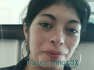 ValerinHot3X