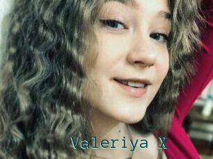 Valeriya_X